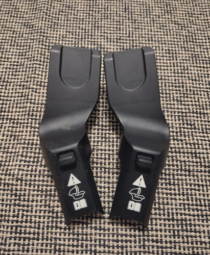 Thule sleek autositz multi - autositz,