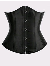 NEU 3XL 50 Grosse Grössen