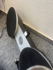 bang olufsen beosound 8 -  WIE NEU Docking Station 