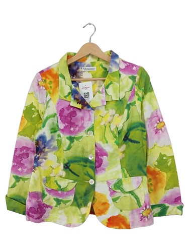 Company blazer damen gr - b.m.,