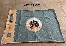 Fluse&Bär dünner French