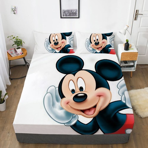 Minnie mickey - minnie, mickey.50