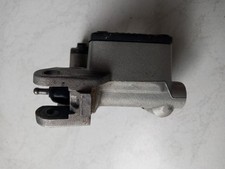 Bremszylinder Bremspumpe vorne