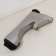 BMW R 1100 GS 259 EZ:95