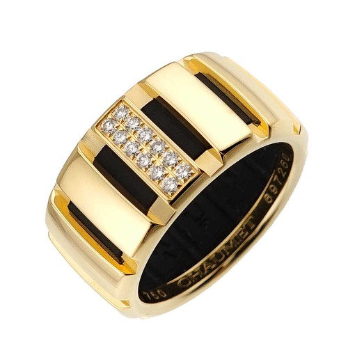 Chaumet klasse diamant - chaumet, 1