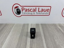 VW Passat 3C B6 Original