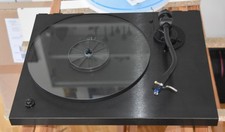 Rega Planar 3 mit Project S