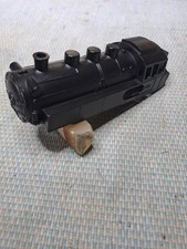 Märklin H0, Gehäuse T 800 