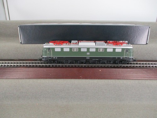Märklin spur aus 29500 - märklin,