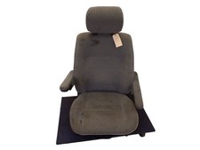 Sitz vorne rechts Stoff Gewebe