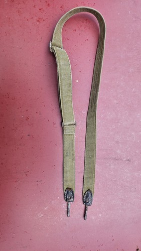 Wehrmacht brotbeutel - wehrmacht,