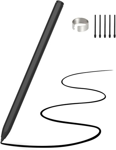 Vovipo emr stylus pen für - vovipo,