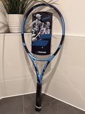 Babolat Pure Drive 98 Neu 2025