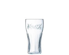 24 x Coca Cola 16oz Georgia