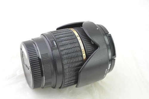 Tamron 50mm f - tamron, ap