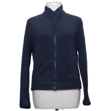 Aigle, Fleecejacke, Damen
