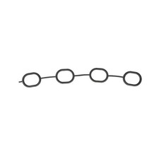 1X INTAKE MANIFOLD GASKET