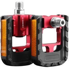 Fahrradpedal, faltbar