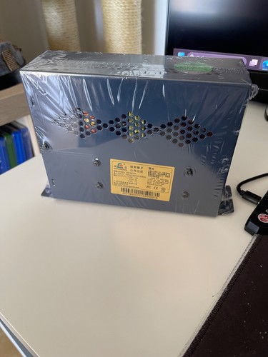 Arcade schaltnetzteil psu - arcade, 110w