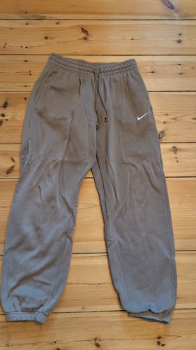 Nike jogginghose sportswear - jogginghose, m