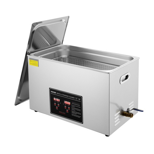 Vevor ultraschall - vevor,