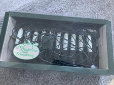 Osram Weihnachtskerzen