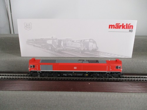 Märklin spur 39070 - spur,