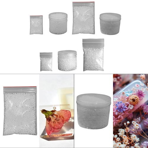 Thermoplastische perlen harz - thermoplastische,