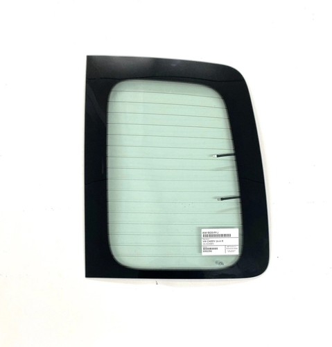 Heckscheibe heckfenster - heckscheibe,