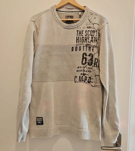 Original camp david - ‼️original,