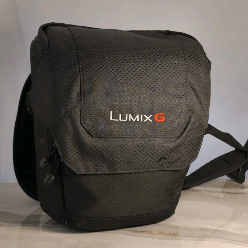 Lowepro lumix urban - lowepro,