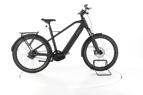 Hnf nicolai xd4 all - nicolai, terrain