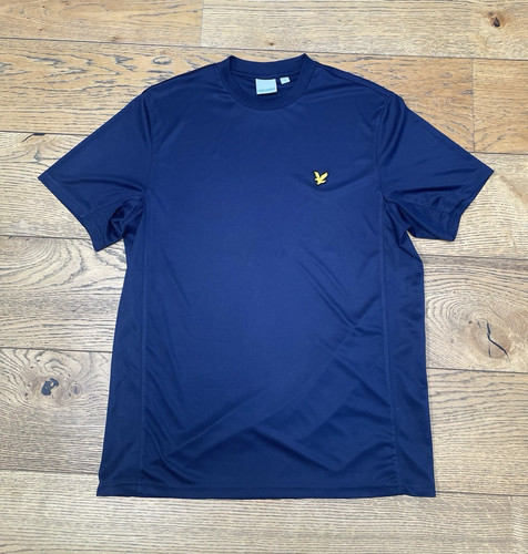 Lyle scott herren - lyle, &