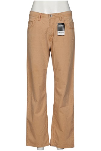 Otto kern jeans - jeans, damen