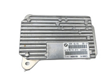 Verstärker Endstufe Soundsystem für BMW F11 530dx 10-14 6799712 6799712-01