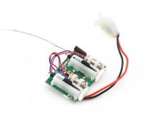 PKZ3051 Parkzone RC Zubehör