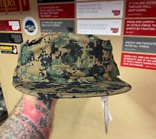 ORIGINAL USMC US MARINE CORPS