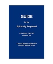 Guide for the Spiritually