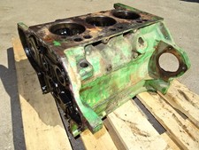 812 Motorblock 0150014601 M6