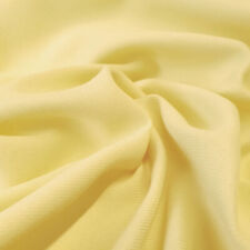 Priamos – Aramid Kevlar®