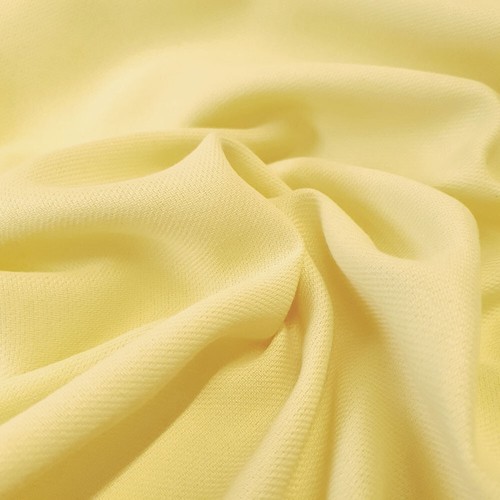 Priamos aramid kevlar - priamos, kevlar®