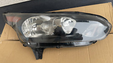 Original Ford Transit Connect 2014- Scheinwerfer rechts 1949633, FT11-13W029-DB