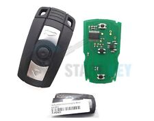 Bmw Funkschlüssel E60 E61 E70