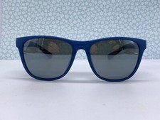 Mykita Sonnenbrille Herren