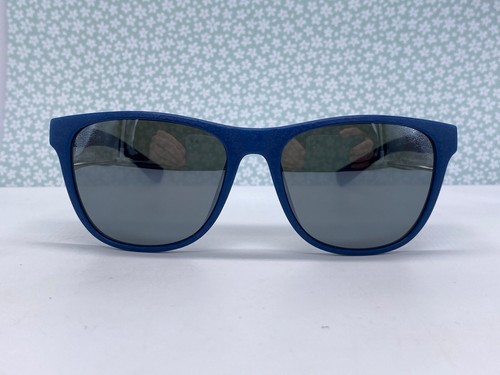 Mykita sonnenbrille herren - sonnenbrille,