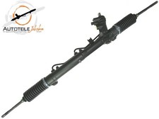 Lenkgetriebe Servolenkung Opel