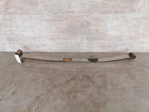 Caddy blattfeder hinten - vw,