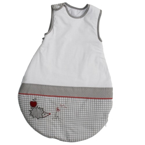 Roba babyschlafsack schlafsack - roba,