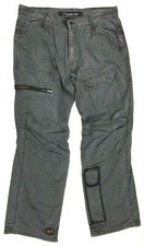 G-Star 'ARMY ELWOOD' Army