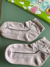 Golf Socken 35-36 Duca del Cosma
